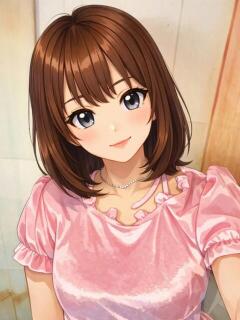 あんな れもんガールズ（新宿・歌舞伎町/ヘルス）