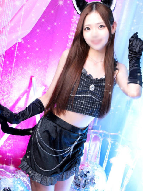 クリ南　ゆな クラブKG（ギャルソープランド）