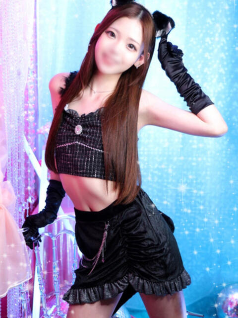 クリ南　ゆな クラブKG（ギャルソープランド）