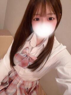 りの 水戸ソープランド　水戸スリーナイン(9990)（天王町(水戸市)/ソープ）