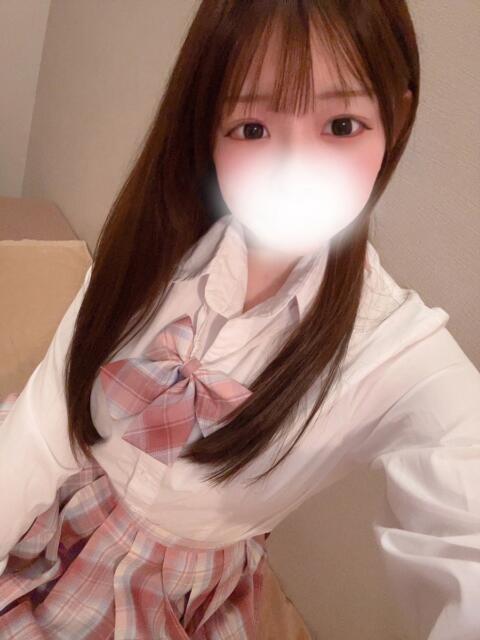 りの 水戸ソープランド　水戸スリーナイン(9990)（ソープランド）