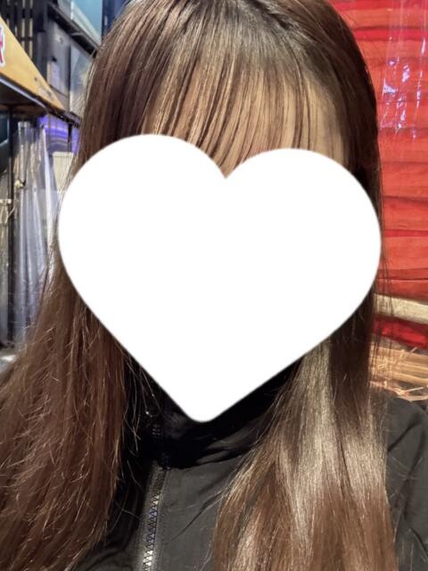 体験期間かえで『リフレ経験浅めの守ってあげたい系』 錦糸町派遣型JKリフレガチあい（派遣リフレ）