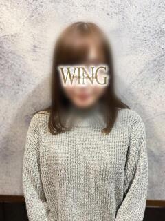 さゆり 大宮ウィング（大宮/ソープ）