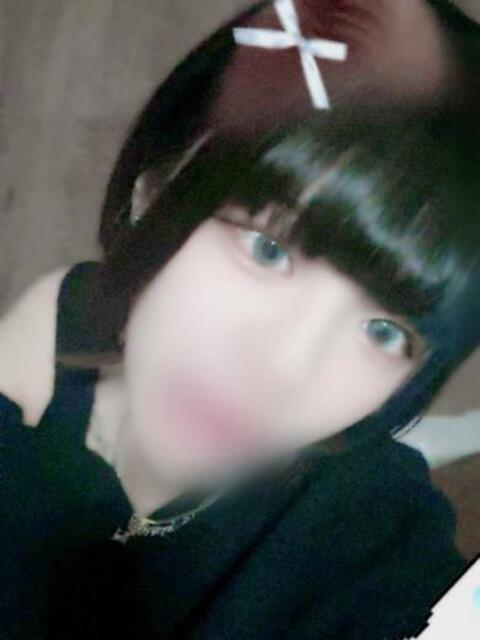 リク 人妻生レンタル（デリヘル）