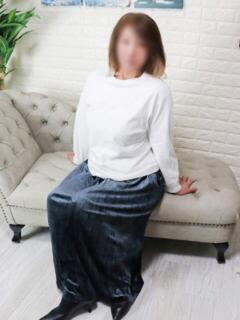 むつみ 熟女の風俗最終章 町田店（町田/デリヘル）