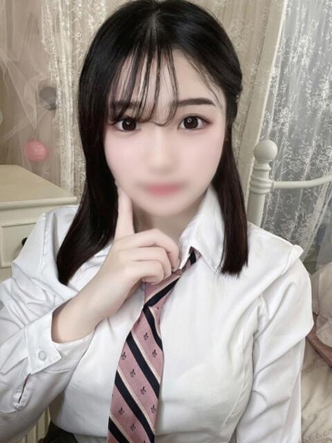 さくら E+アイドルスクール（デリヘル）