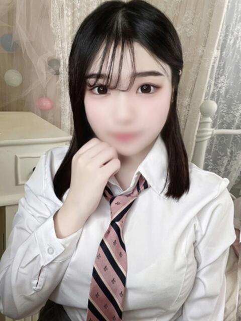 さくら E+アイドルスクール（デリヘル）