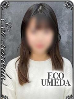 いのり スピードエコ梅田店（梅田/ホテヘル）