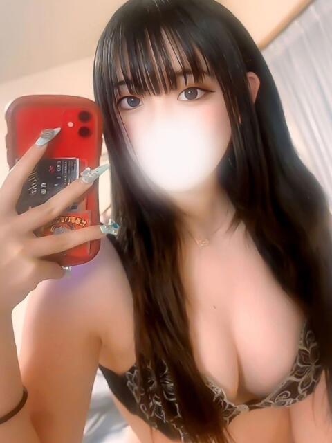 みら◆唾液でイキ狂う誘惑痴女 即イキ淫乱倶楽部（デリヘル）