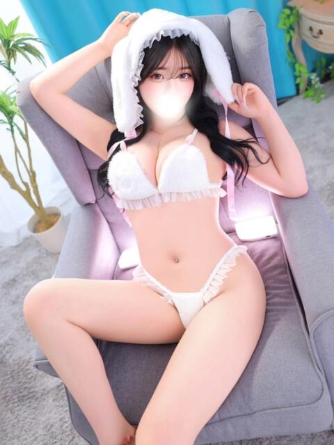 みら◆唾液でイキ狂う誘惑痴女 即イキ淫乱倶楽部（デリヘル）