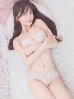 みり E+アイドルスクール新宿・歌舞伎町店（新宿・歌舞伎町/デリヘル）