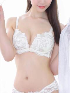 高山　由奈 渋谷ベリー（渋谷/デリヘル）