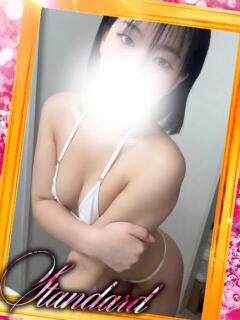 まむ プラチナ（泉佐野/デリヘル）