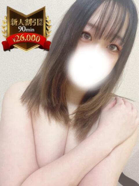 月乃　りん やみつきエステ2nd 横浜店（店舗型エステ）