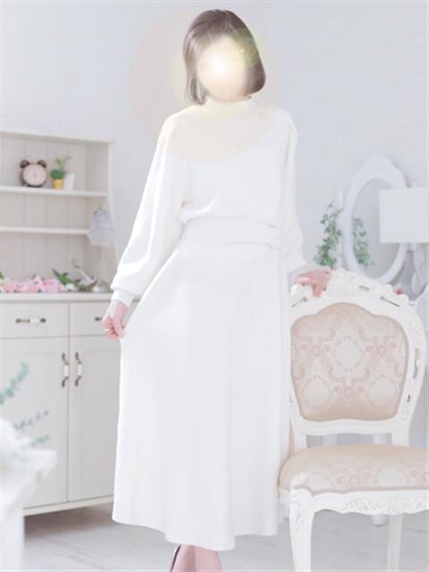 中村わかな 松戸人妻花壇（人妻デリヘル）