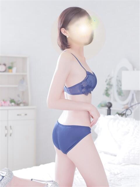 中村わかな 松戸人妻花壇（人妻デリヘル）