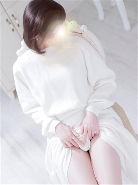 中村わかな 松戸人妻花壇（人妻デリヘル）