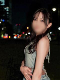 八田 りりあ RANUNCULUS(ラナンキュラス)（六本木/デリヘル）