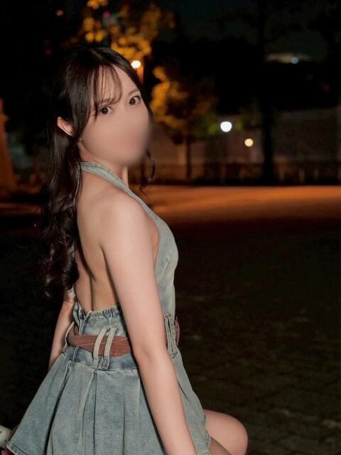 八田 りりあ RANUNCULUS(ラナンキュラス)（高級デリヘル）