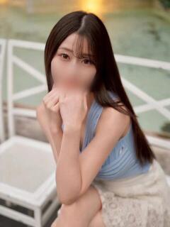 碧羽 みあり RANUNCULUS(ラナンキュラス)（六本木/デリヘル）