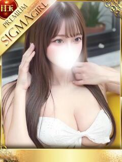 美玲 プロフィール 岡山店（岡山/デリヘル）