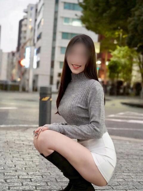 浜中 あすな RANUNCULUS(ラナンキュラス)（高級デリヘル）