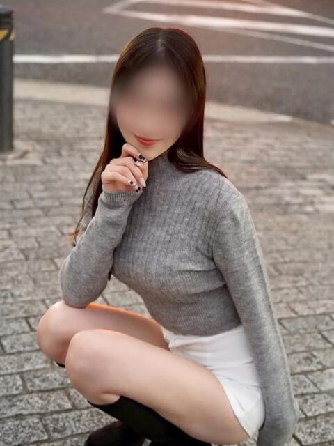 浜中 あすな RANUNCULUS(ラナンキュラス)（高級デリヘル）