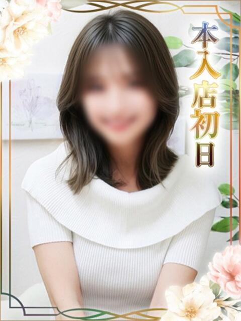 ちさと オナクラ大人女子（オナクラ・手コキ）