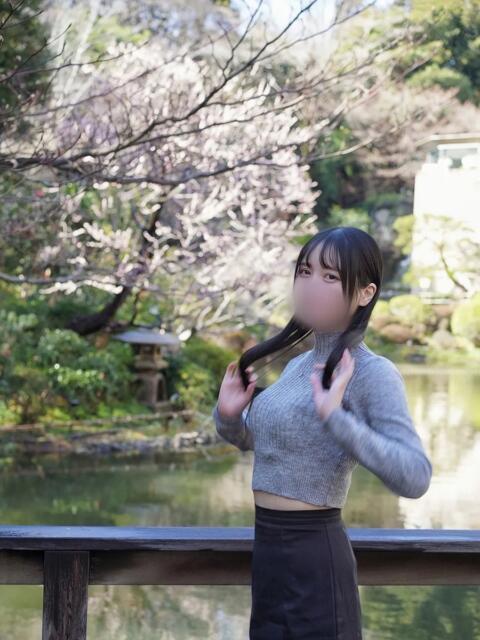 海野 なぎさ RANUNCULUS(ラナンキュラス)（高級デリヘル）