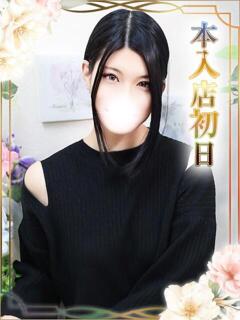 あみ オナクラ大人女子（池袋/デリヘル）