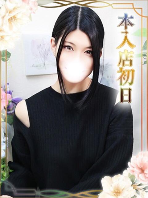 あみ オナクラ大人女子（オナクラ・手コキ）