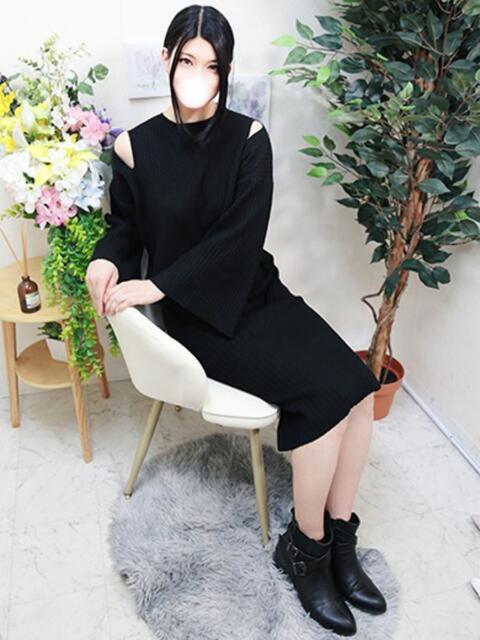 あみ オナクラ大人女子（オナクラ・手コキ）