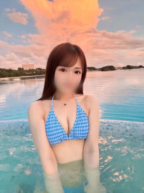 野良 さきの RANUNCULUS(ラナンキュラス)（高級デリヘル）