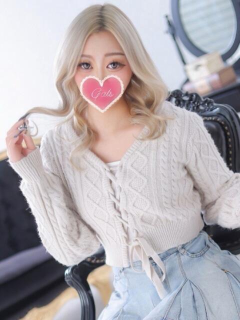 ゆめ ギャルズネットワーク大阪（デリヘル）