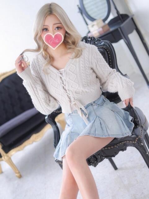 ゆめ ギャルズネットワーク大阪（デリヘル）