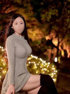 兼近 らいか RANUNCULUS(ラナンキュラス)（六本木/デリヘル）