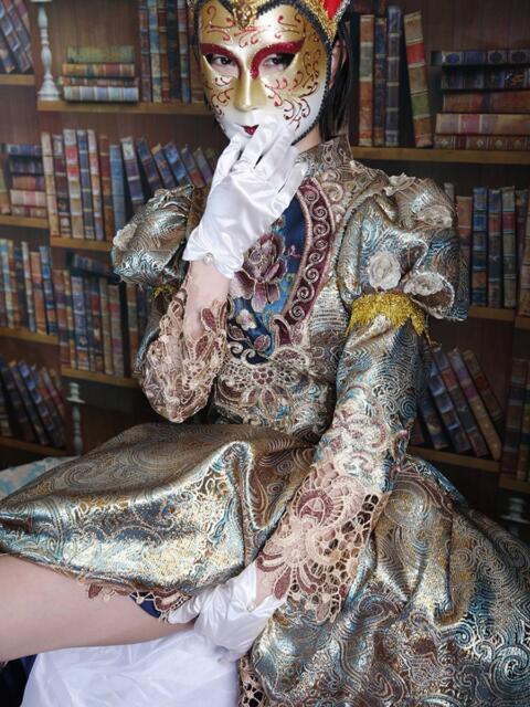 松田　彩華 倶楽部月兎【貴婦人】名古屋店（高級人妻デリヘル）