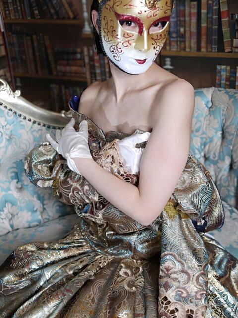 松田　彩華 倶楽部月兎【貴婦人】名古屋店（高級人妻デリヘル）