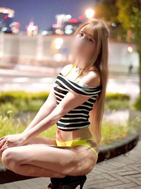 朧 かぐや RANUNCULUS(ラナンキュラス)（高級デリヘル）