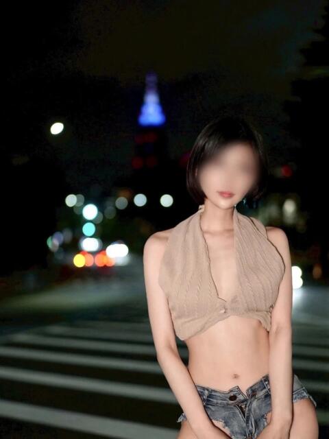 音坂 りずむ RANUNCULUS(ラナンキュラス)(高級デリヘル)