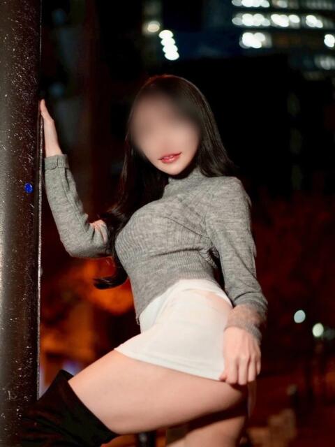 尾崎 りゆ RANUNCULUS(ラナンキュラス)（高級デリヘル）