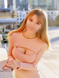 賀屋 ひろか RANUNCULUS(ラナンキュラス)（六本木/デリヘル）