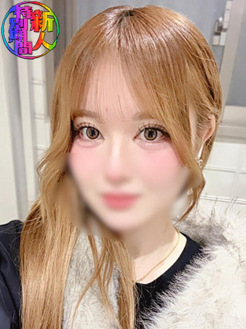 さゆ「さゆ」 ピュアセレクラブ（デリヘル）