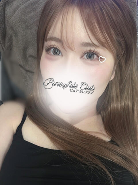 さゆ「さゆ」 ピュアセレクラブ（デリヘル）