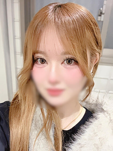 さゆ「さゆ」 ピュアセレクラブ（デリヘル）