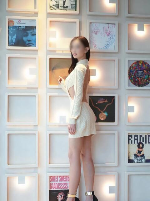 白鳥 しずか RANUNCULUS(ラナンキュラス)（高級デリヘル）