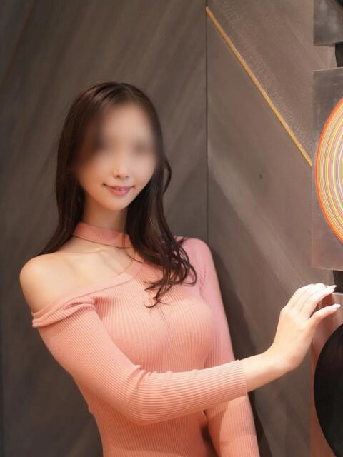 白鳥 しずか RANUNCULUS(ラナンキュラス)（高級デリヘル）