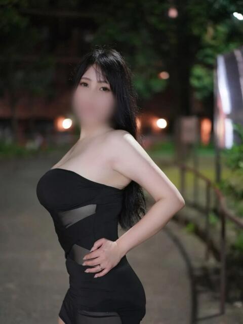 森下 あや RANUNCULUS(ラナンキュラス)（高級デリヘル）