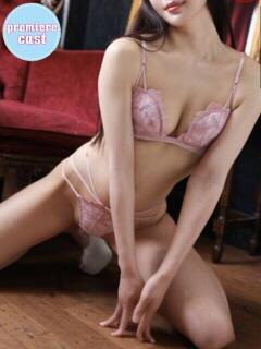 まなみ 東京エステコレクション 新橋・銀座（新橋/デリヘル）