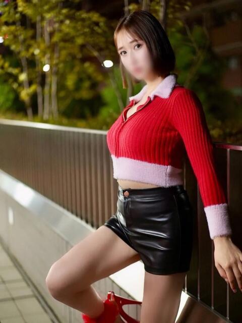 松雪 れな RANUNCULUS(ラナンキュラス)（高級デリヘル）